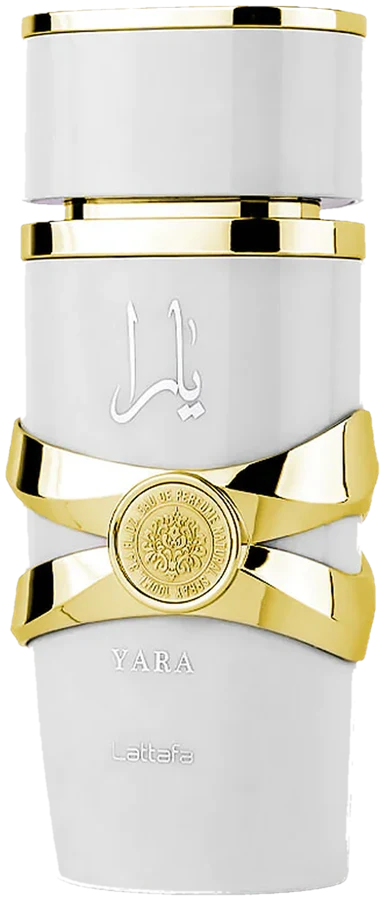 Lattafa Yara Moi